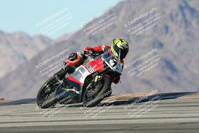 media/Dec-04-2025-Racers Edge (Thu) [[5ebc9f124d]]/2-A Group/7-Session 5 (Turn 9)/